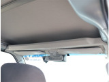 リバーサイドのお車は全社試乗可能で御座います。お客様がご納得頂ける『1台』が見つかるまでお手伝いをさせて頂きます。