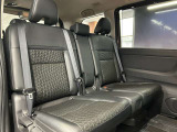 車内もキレイで嫌な臭いもありません☆車内の臭い、汚れが気になる方は内装のスチームクリーナーも施工可能です♪