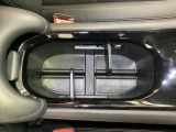 当店での販売車両は、車検整備はもちろん、車検残ありの車両でも点検整備をしっかり終わらせてからお客様へ引き渡し致しますので、安心してご購入いただけます♪