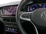 前車と一定の車間距離を保ちながら走る追随システムのACC(アダプティブクルーズコントロール)付!
