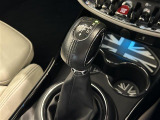 ◆全国納車可能です。納車方法及び費用につきましては、お気軽にコーディネーターまでご相談ください。遠方のご納車の際も我々がしっかりサポートさせて頂きます。お気軽にスタッフまでご相談下さい。