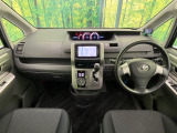 ノア 2.0 Si 