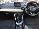 MAZDA2 1.5 15BD 