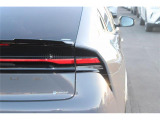 同業者様への販売はお断りさせていただきます。 車検無し車両の場合は、車検を取得したお支払い総額で表示しております。