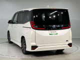 その他にも各種保険、お車の買取(T-UP)、JAF、TSカード、携帯電話などの取扱いをしております。詳しくはスタッフにお尋ねください。