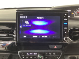 豊富に在庫を取り揃えています!軽自動車からミニバン、セダン、SUV、話題のハイブリッド車など続々入荷しております♪