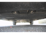 同業者様への販売はお断りさせていただきます。 車検無し車両の場合は、車検を取得したお支払い総額で表示しております。