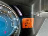 気になる事やご不明な点がございましたら無料電話0078-6002-068130までお気軽にご連絡下さい!
