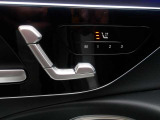 国産車の下取りも可能です。増車やお乗換えをご検討は是非一度当店スタッフまでご相談下さいませ。