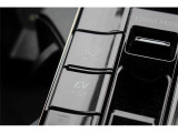 同業者様への販売はお断りさせていただきます。車検無し車両の場合は、車検を取得したお支払い総額で表示しております。