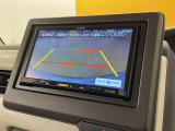 N-BOX G L ホンダセンシング 修復歴無し