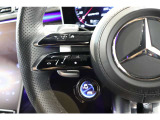 お気軽にお問い合わせください。Tel:075-325-0440 Mobile:070-2313-8676  中古車担当:時女まで