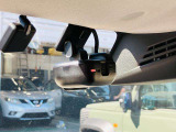 現車をぜひ御覧頂きたいと思いますのでよろしくお願い致します。