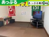 当店は毎月、数台は他府県のお客様にも販売・ご納車させて頂いております。お見積もりだけでも結構ですのでご相談下さいませ。