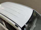 こちらの車両は早い者勝ちとなります!是非お早めにお問い合わせください!
