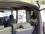 任意保険、クレジット、JAFなど車のことならお任せください!当社ではお客様のカーライフをトータルサポートさせて頂きます。