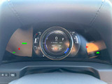 気になるお車がありましたら右の電話番号から直接お店にお問い合わせください。支払方法から車両情報、状態までなんでもご説明させて頂きます。スタッフ一同ご連絡お待ちしております。