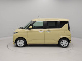 ご購入後に関しては、納車後のアフターフォローもお任せください。