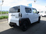 在庫車のほとんどはオートオークションもしくはディーラーから仕入れしたものなので品質も安心です!