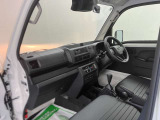 ご購入後に関しては、納車後のアフターフォローもバッチリです!