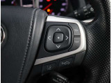 最大3年間のあんしん中古車保証サービスもご用意しております。