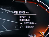 まだネットに掲載していない車両もお電話いただければご案内可能でございます。迷う前にお電話ください。きっといいご縁があると思います!