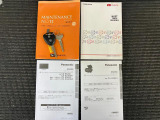保証書、取扱説明書付で安心!