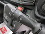 ダイハツディーラーでは「ダイハツ認定中古車」という基準を設け、車選びに詳しくないお客様でも「安心して選べる」をご提供しています。