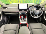 RAV4 2.0 アドベンチャー オフロードパッケージ II 4WD 