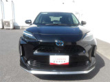 トヨタ認定中古車保証付!(1年間、距離無制限 HV車はHV保証付) 別途延長保証もご用意しております♪ ぜひ現車を確認にご来店ください