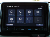 N-WGN L スタイルプラス ビター 4WD 