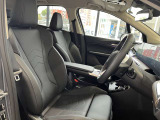 ≪駆け抜ける歓び≫ ≪Freude am Fahren≫