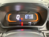 ダイハツディーラーでは「ダイハツ認定U-CAR」という基準を設け、車選びに詳しくないお客様でも「安心して選べる」をご提供しています。