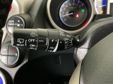 ご契約の流れは、当店のスタッフがわかりやすく説明いたしますのでお気軽にお声かけください!