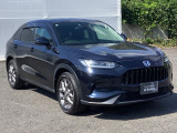 【オートライト(AUTO)】外の明るさをシステムが感知して、自動でヘッドライトが点灯します!ヘッドライトをつけ忘れを防ぐ便利機能です