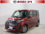 ご覧いただきありがとうございます、こちらのお車は、衝突を回避又は被害を軽減してくれるトヨタの安全技術が装備されています、詳しい内容についてはスタッフまでお問い合わせください。