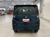 私たち群馬ダイハツの在庫車をご覧いただきありがとうございます♪