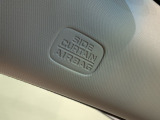 豊富に在庫を取り揃えています。 軽自動車からミニバン、セダン、SUV、話題のハイブリッド車などなど続々入荷中です!