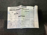 新車メーカー保証に準じた保証を1年間無償で受けられる「まごころ保証」、さらに保証を延長できる「まごころ保証プラス」「まごころ保証プラス&alpha;」をご用意しております。