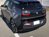 車両の詳細、ご質問につきましては、営業スタッフまでお気軽にご連絡下さいませ。遠方のお客様には実車の詳細動画送信も承ります。お問合せをお待ち致しております。