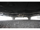 同業者様への販売はお断りさせていただきます。 車検無し車両の場合は、車検を取得したお支払い総額で表示しております。