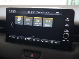 ◆Honda Total Care◆日々のドライブやメンテナンス、急な困りごとなど、乗っている時はもちろん乗っていない時まで様々なカーライフシーンをサポート。