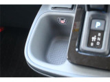 同業者様への販売はお断りさせていただきます。車検無し車両の場合は、車検を取得したお支払い総額で表示しております。