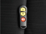 ステップワゴン 1.5 スパーダ サイドリフトアップシート 4WD 