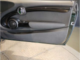 ネット掲載されていない多数在庫もございます。お問合せ・詳細はMINI NEXT 三宮  お問い合わせ:078-803-3298 までお気軽にお問合せ下さいませ。