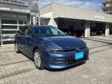 アフターサービスは全国のVolkswagen正規ディーラーで対応。遠方のお客様も安心してご購入いただけるよう、丁寧にサポートいたします。