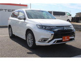 同業者様への販売はお断りさせていただきます。車検無し車両の場合は、車検を取得したお支払い総額で表示しております。