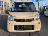 安心して長く乗れる高品質な中古車を常時100台以上展示してます。もし、欲しいクルマが置いてなければ、気軽に声をかけてください。ご希望の車を全国から探します!