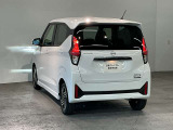 日産ならではの安心を無償でプラス!!「日産カーライフ保険プラン」 詳しくは当店スタッフまで自動車保険も当社にお任せください。