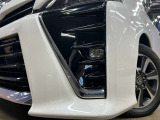 ○